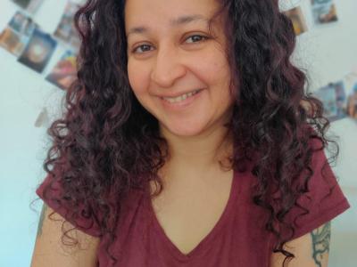 Dr Tana Trivedi