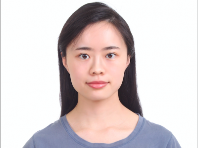 Dr Yarong Xie
