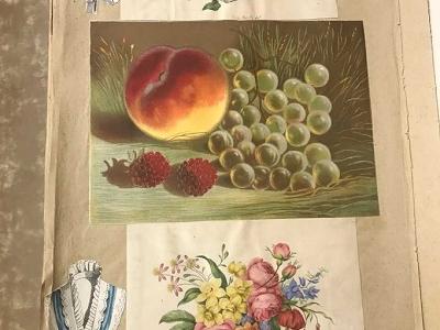 Collage