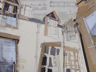 Dormer Windows