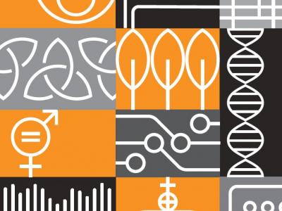 Humanities of the Future
