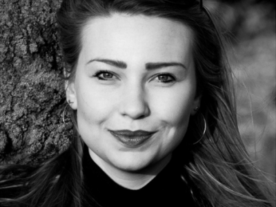 Isla Cowan