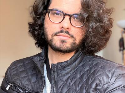 Dr Jivitesh Vashisht