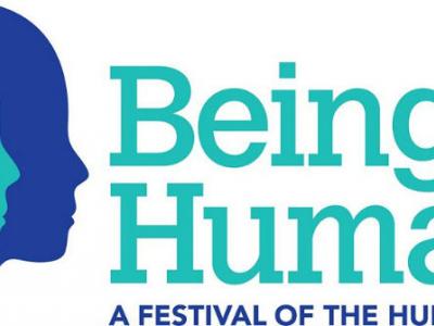 Being Human