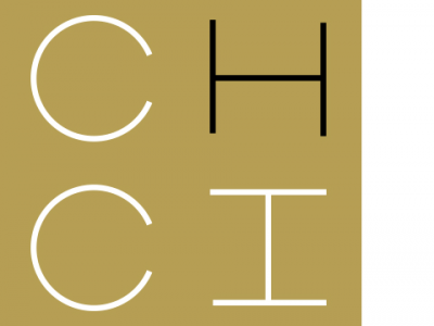 CHCI Logo