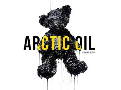 Arctic Oil