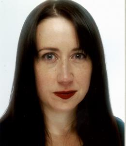 Christine Wilson