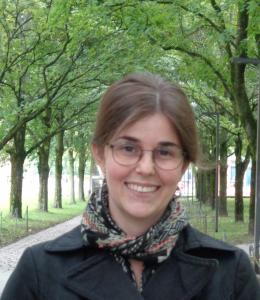 Dr Danita Burke