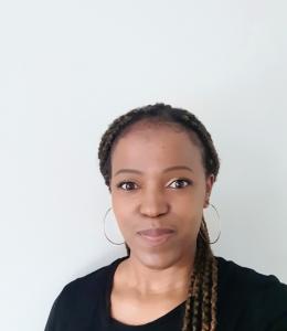 Dr Dineo Skosana