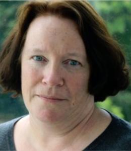 Prof. Gerardine Meaney