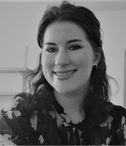 Dr Jessica Witte