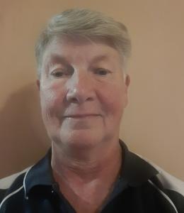 Prof. Mary Scholes