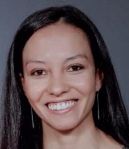 Prof. Nicole De Wet-Billings