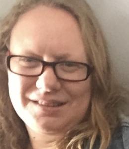 Professor Tanya Graham