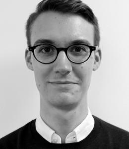 Dr Tim Sommer