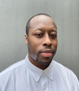 Dr Victor Peterson II