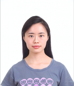 Dr Yarong Xie