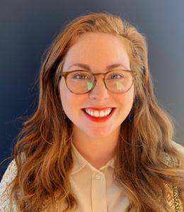 Dr Farren Yero